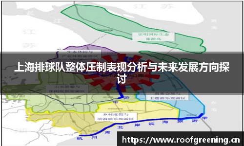上海排球队整体压制表现分析与未来发展方向探讨
